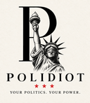 Polidiot